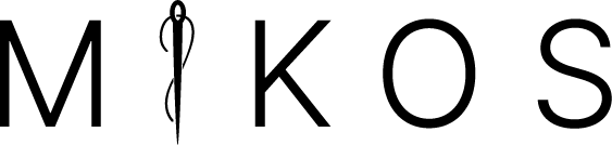 MIKOS